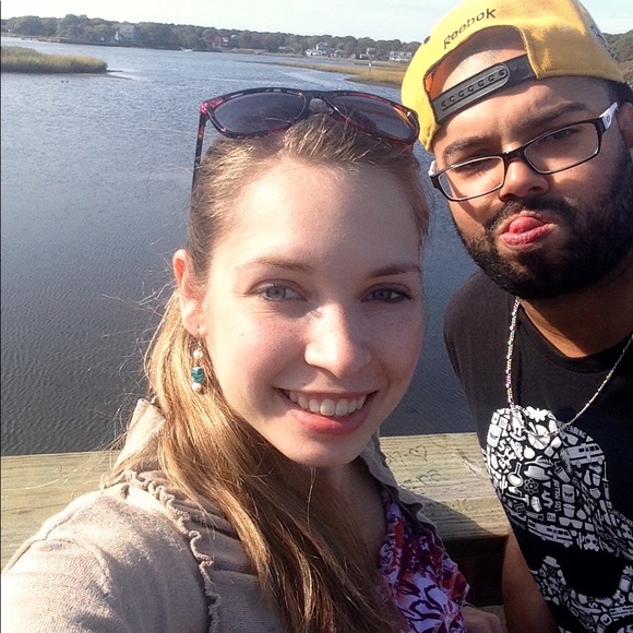 Meet your Poshmaster, Christin💋 - Picture 3 of 6